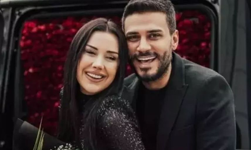 Dilan Polat'ın ziyaretçi listesinde sürpriz isim: Şubat gibi serbest kalabilir!