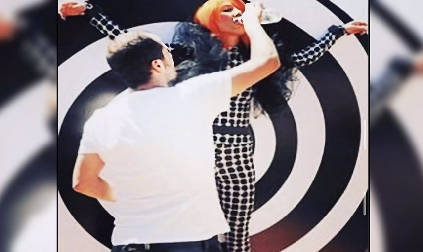 Magazin tarihinin kirli çamaşırları bir bir ortaya döküldü: Şokopop’tan ağızları açık bırakan paylaşımlar!