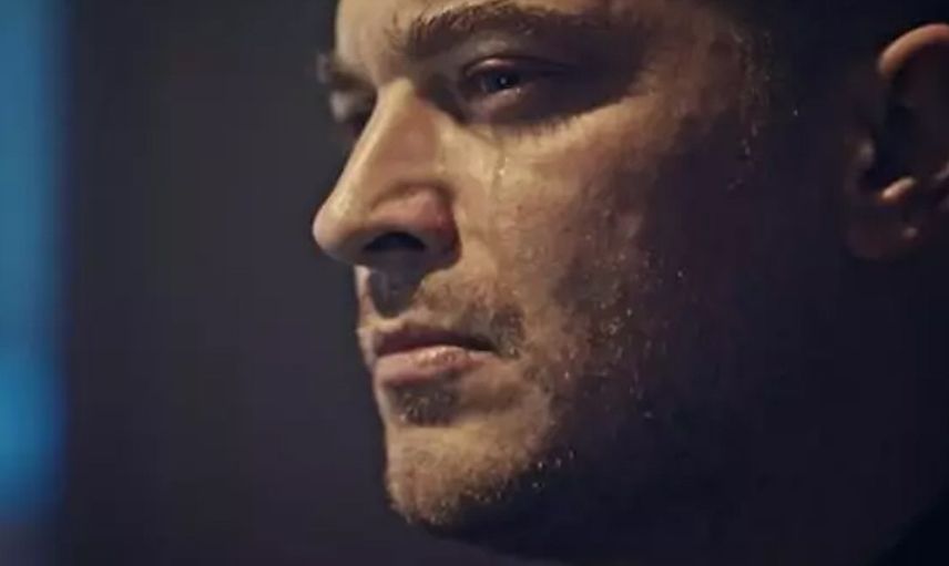 Fox'un adı Now oldu, tanıtım çekimlerinde kriz çıktı! Bakın Çağatay Ulusoy neden katılmamış...