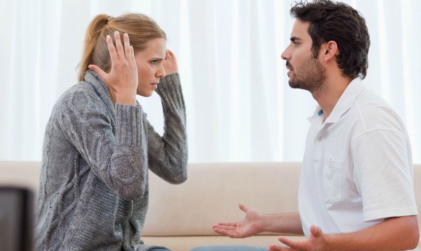 İlişki türleri nelerdir? Karşılıklı bağımlı ilişki nedir? Romantik ve diğer ilişki türlerinin hayatınıza etkileri