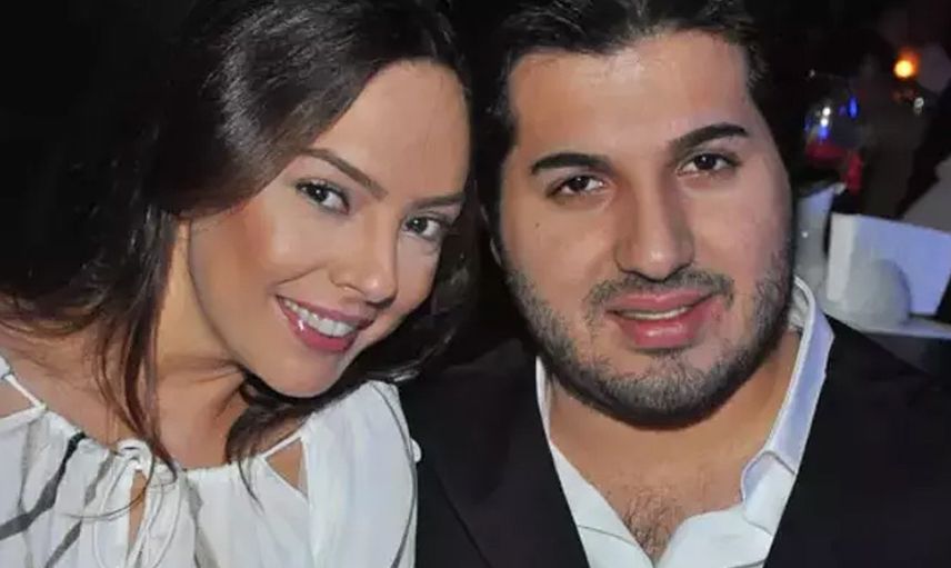 Ebru Güneş evleniyor! Nikah tarihleri bile belli oldu: İşte o isim...