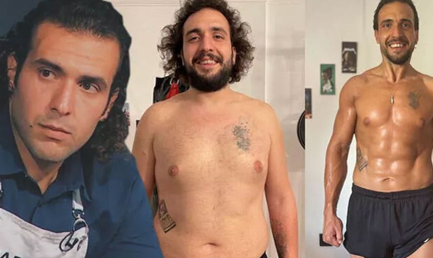 Bomba iddia MasterChef'in eski yarışmacısı seneye Survivor'da yer alacak! Peki bu isim kim?