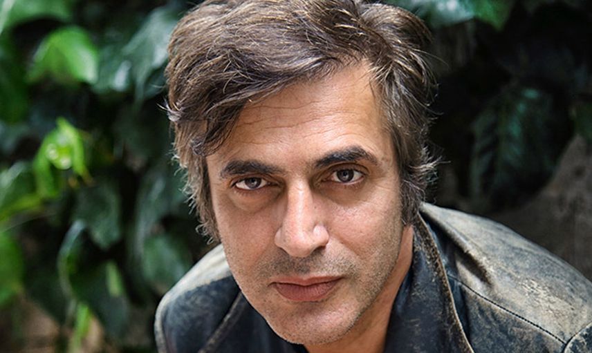 Teoman'a hayatı zehir etti: Rock star savcılığa koştu!