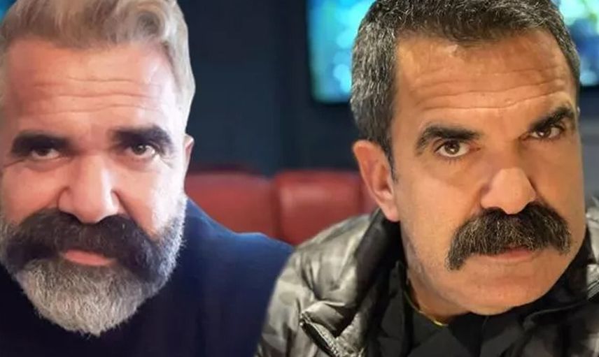 Çocuklar Duymasın’ın Çaycı Hüseyin’i dolandırıldı! Dolandırılma sebebi herkesi kahkaya boğdu