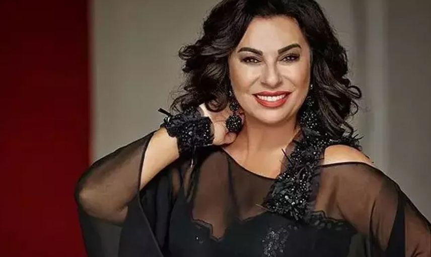 Nilgün Belgün ve Hande Yener'in başları dolandırıcılarla dertte! Öyle bir yöntem kullandılar ki...