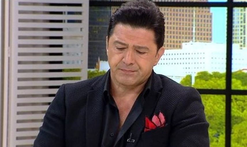 Hakan Ural'dan Kötü Haber!