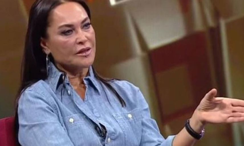 Hülya Avşar'ın 'gizlice çektiler videomu' dediği paylaşımın arka yüzü ortaya çıktı!