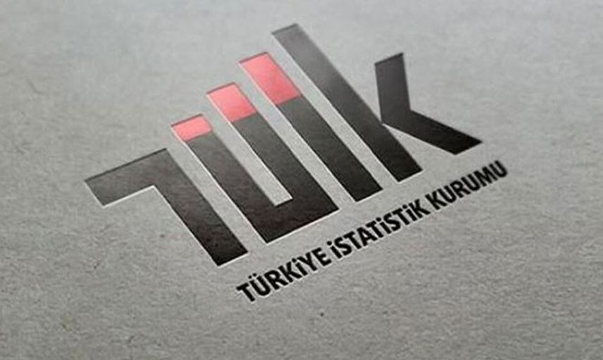 TÜİK Merakla Beklenen İstihdam Ve İşsizlik Oranını Açıkladı: Artış Yaşandı