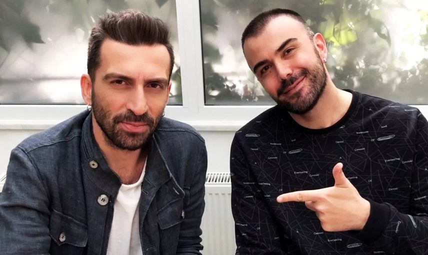 Erdem Yener Kimdir?