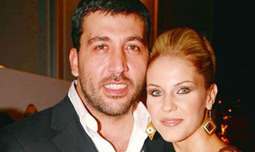 Kadınlarda Sorun Var Diyen Emre Kınay’ın Emine Ün İle Boşanmasının Ardındaki Gerçek Ortaya Çıktı