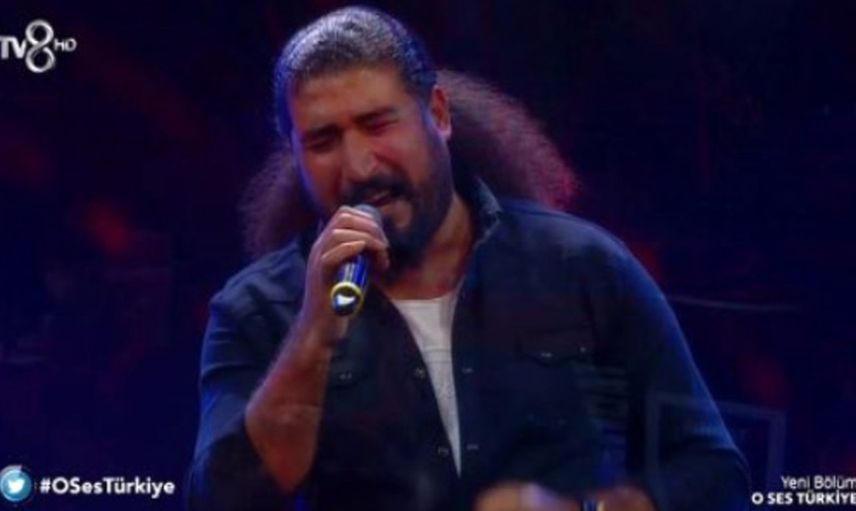 Ferat Üngür