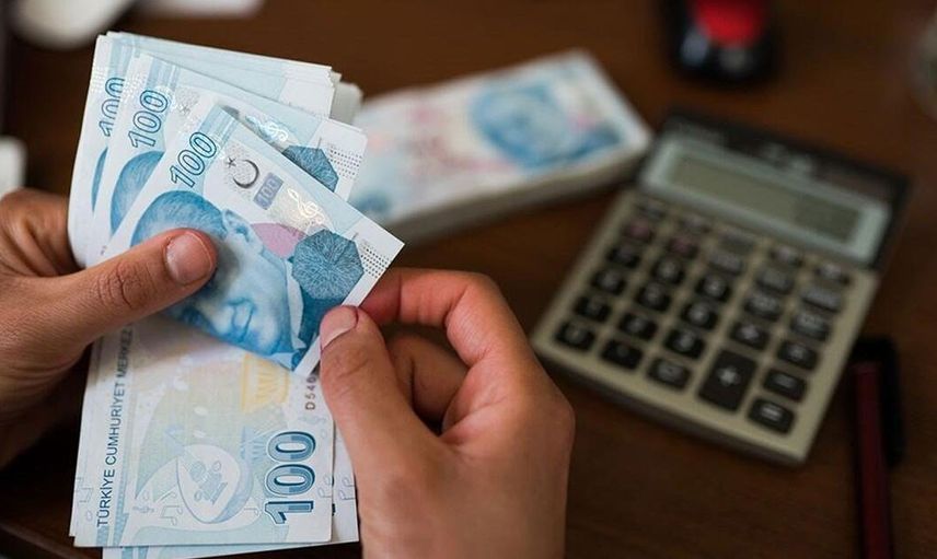  Prim Borcumu Yapılandırmak İçin SGK'ya mı Başvurmam Gerekiyor?