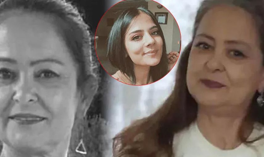Bir Zamanlar Çukurova dizisinin ünlü oyuncusu enkaz altında kaldı! Kızı ve kendisi hayatını kaybetti