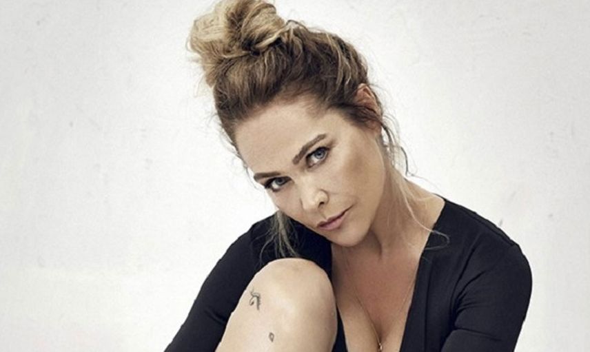 Hülya Avşar’ın mutluluğu kısa sürdü! Ayrılık sonrası ilk açıklama geldi