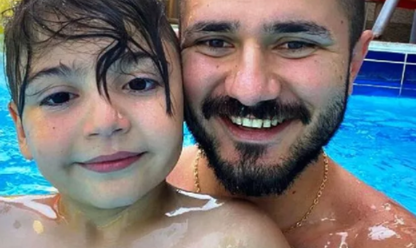 Antalya'da Bir Otelin Havuzunda 8 Yaşındaki Çocuk Boğuldu: Cankurtaran Gözaltına Alındı
