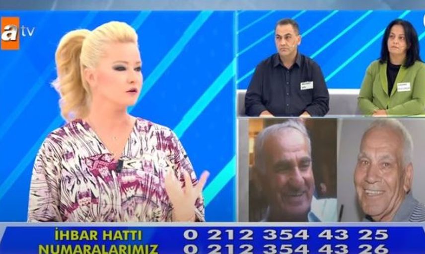 Şen Kardeşler Cinayetinde Yeni Gelişme: Bakıcı Olay Yerinde Her Şeyi Birer Birer Anlattı