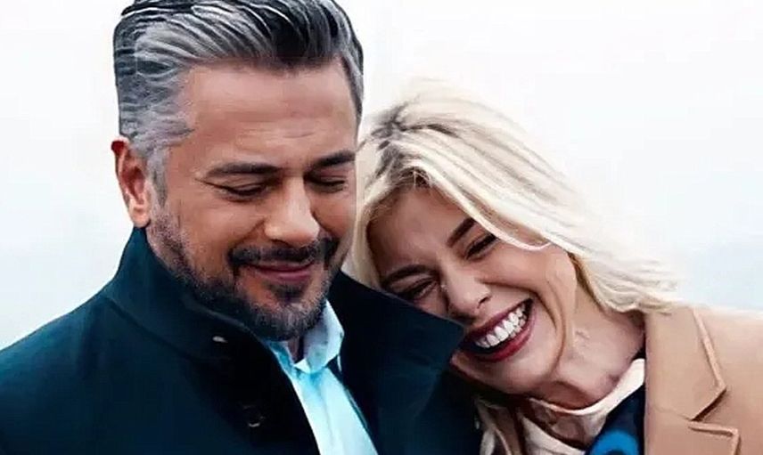 Yalı Çapkını'nın Orhan'ı Emre Altuğ'dan bomba açıklamalar: Çıplaklıktan çekinen bir...