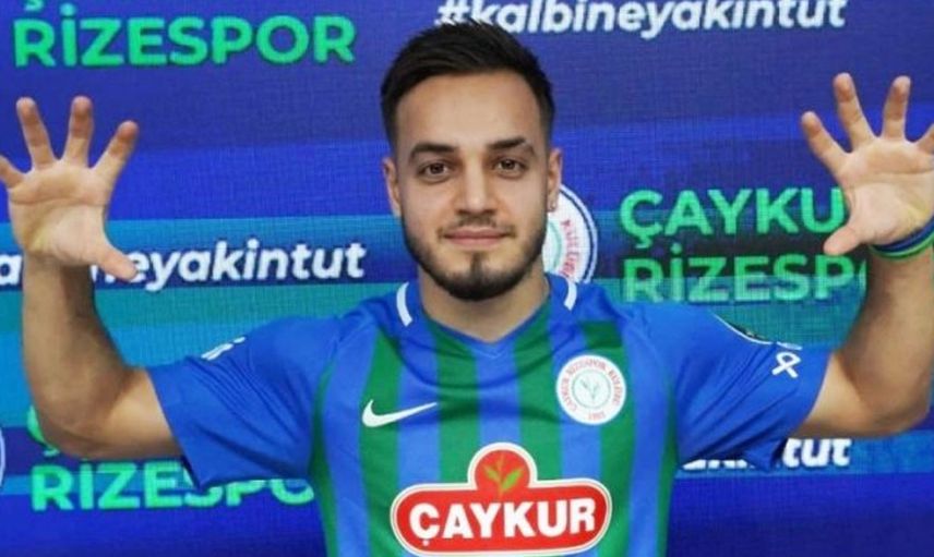 Çok yönlülüğü dikkat çekmekte