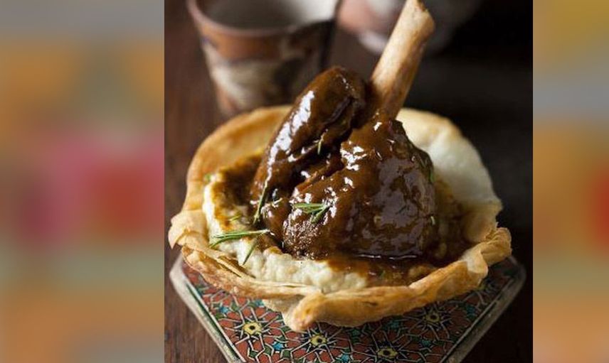 Osmanlı’da sofrada su bulundurmak ve içmek neden yasaktı?