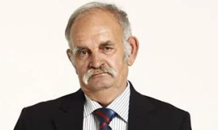 Ali Demirel Kimdir, Neden Öldü?
