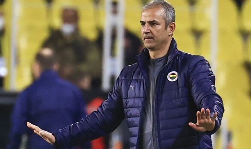 Fenerbahçe Teknik Adamlık İçin Joachim Löw İle Anlaşmaya Vardı!