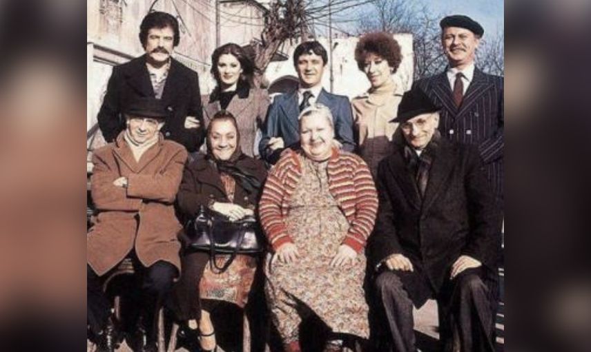 MÜRÜVET SİM