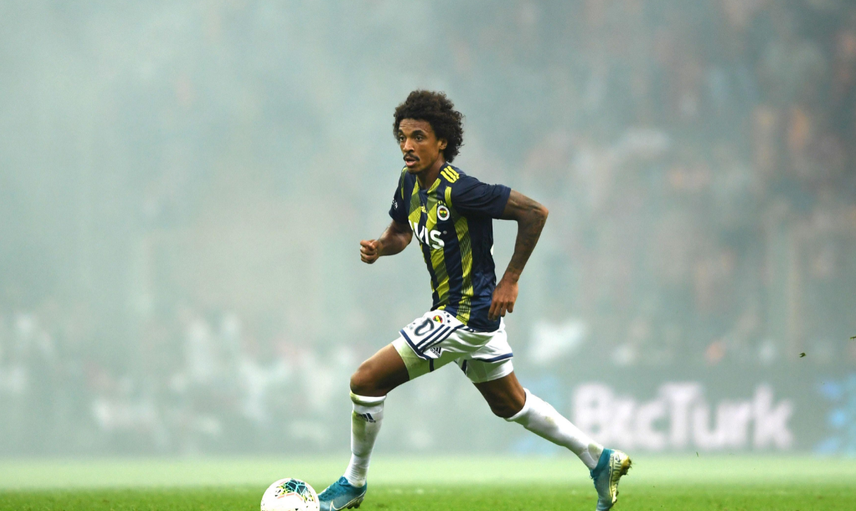 Fenerbahçe'de Gustavo depremi: Belözoğlu varsa, ben yokum!