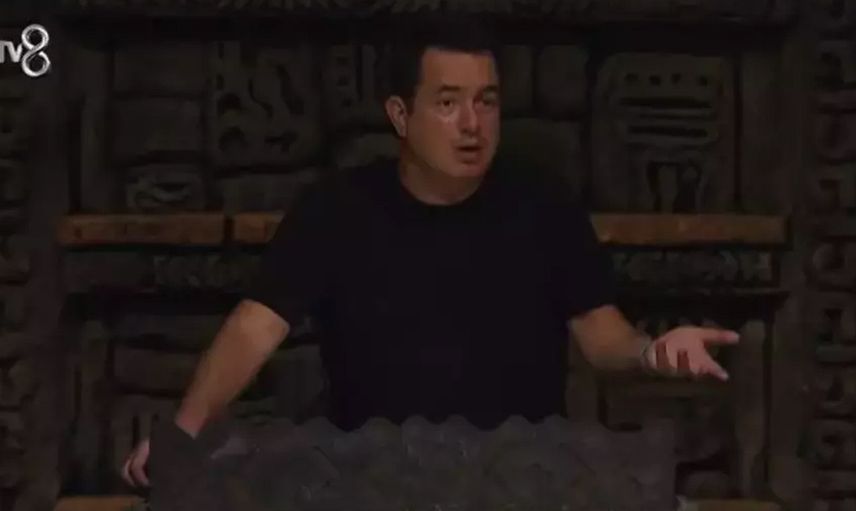 Survivor'a Dominik polisinden şafak operasyonu: Bizimkileri almışlar!