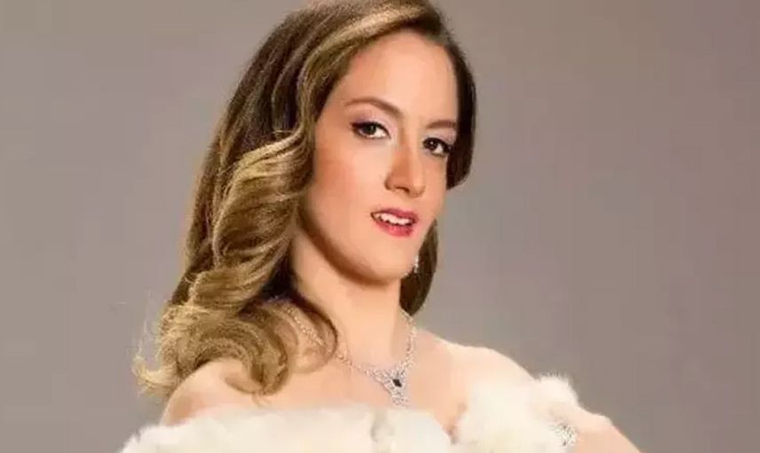 Ünlü oyuncu Deniz Cengiz'den skandal itiraf! Sosyal medya çalkalandı: Ara sokakta ilişkiye girerken...
