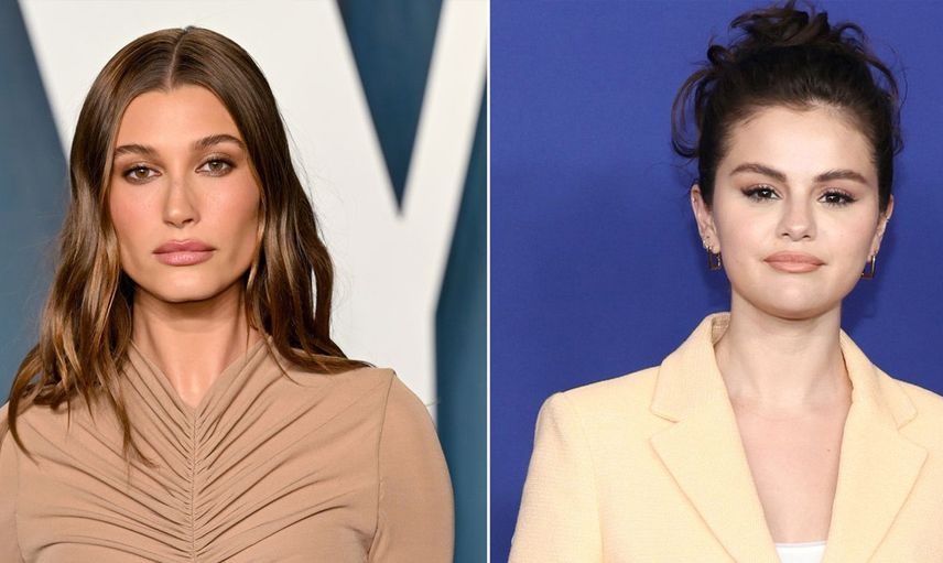 Justin Bieber ve eşi Hailey Bieber'dan ortalığı karıştıracak cinsellik itirafı! 'En sevdiğimiz pozisyon...'