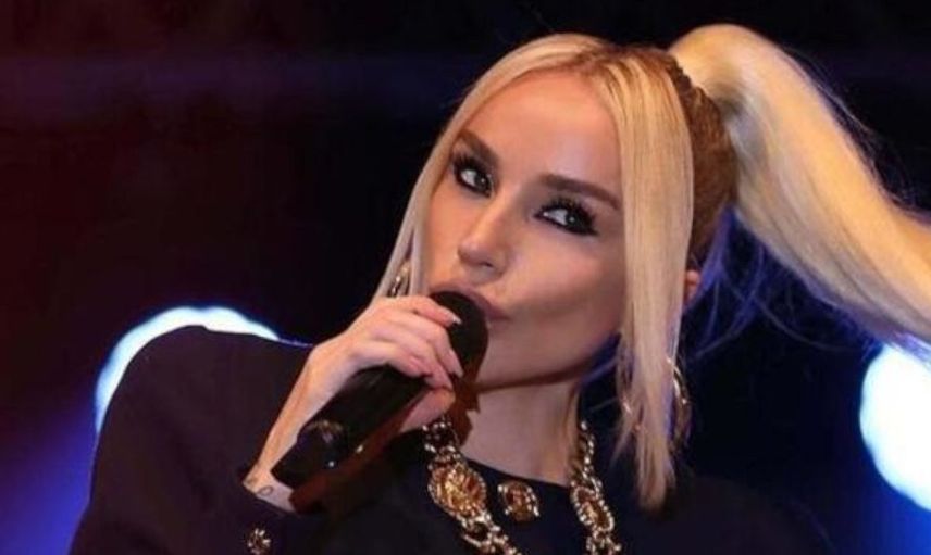 Konser iptal edilmedi