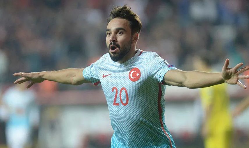 Volkan Şen'in Yeni Adresi Görükle İpekspor Oluyor!