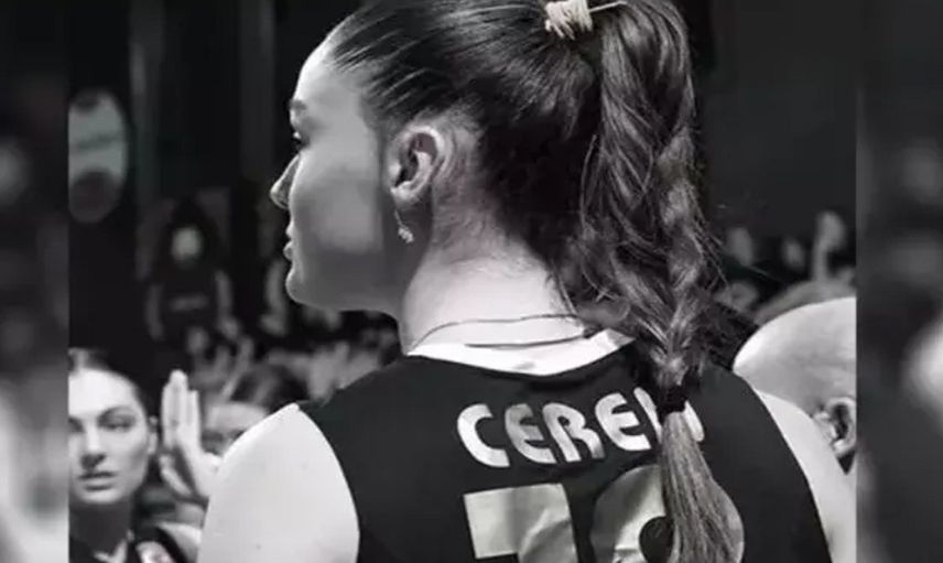 Kim Milyoner Olmak İster’de kazandığı ödülü Hatay Kadın Voleybol Takımı’na bağışlamıştı: Zehra Güneş’in duygulandıran hareketinin nedeni ortaya çıktı!