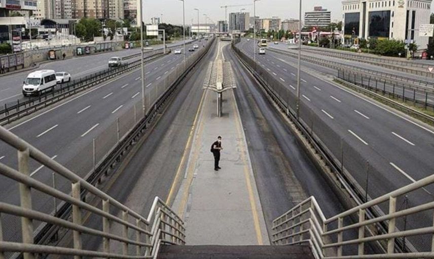 Cumhurbaşkanı Erdoğan Yeni Koronavirüs Kararlarını Açıkladı!