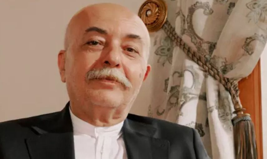 Kızılcık Şerbeti'nin senaristinden olay itiraf: ''İzleyici bunu bilmiyor'' diyerek açıkladı!