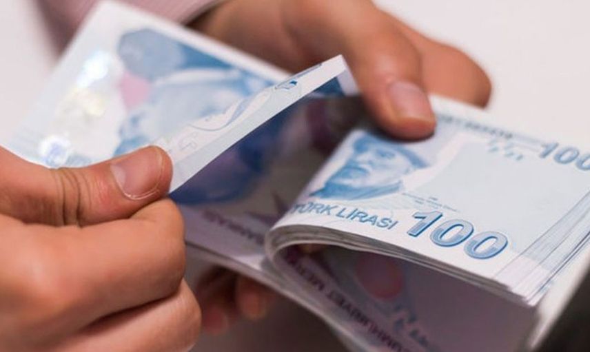 DEVLETİN YAPTIĞI ÇEYİZ YARDIMLARINI İKİ GRUPTA İNCELEMEK MÜMKÜN