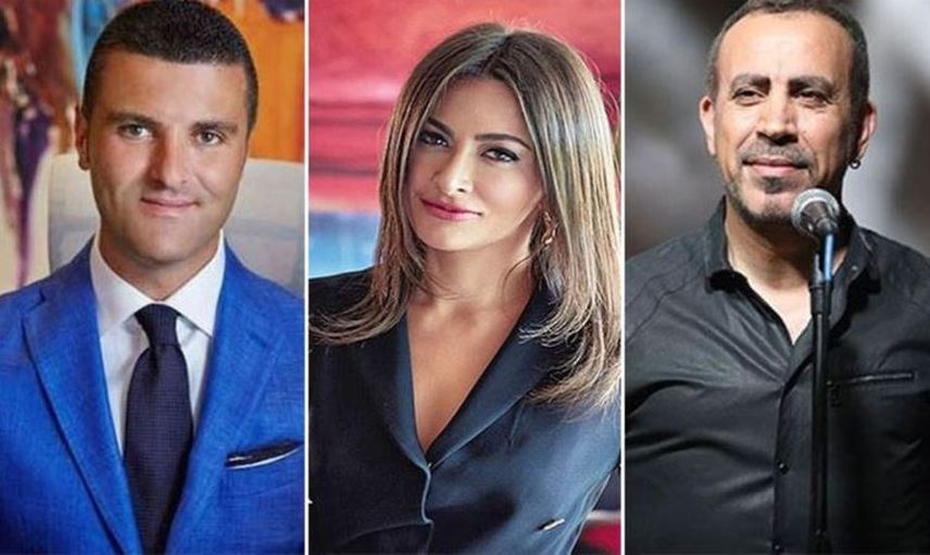 Emir Sarıgül'ün Eski Eşinden Haluk Levent'e Olay Yanıt!