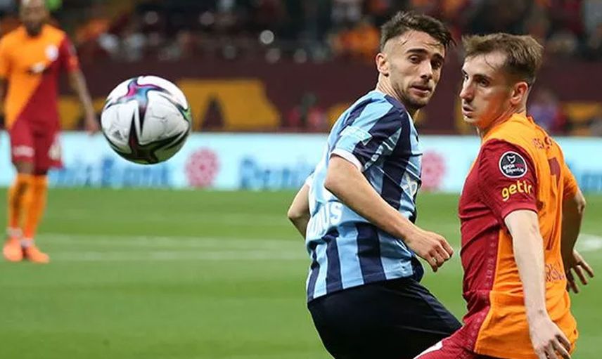 Geçen sezon performansı