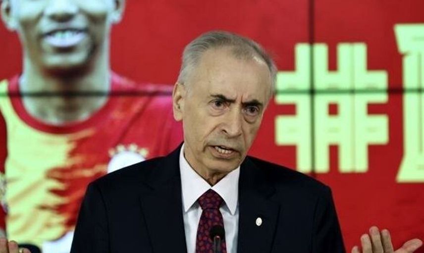Galatasaray Yönetim Kurulu Kritik Konu için Toplanıyor!