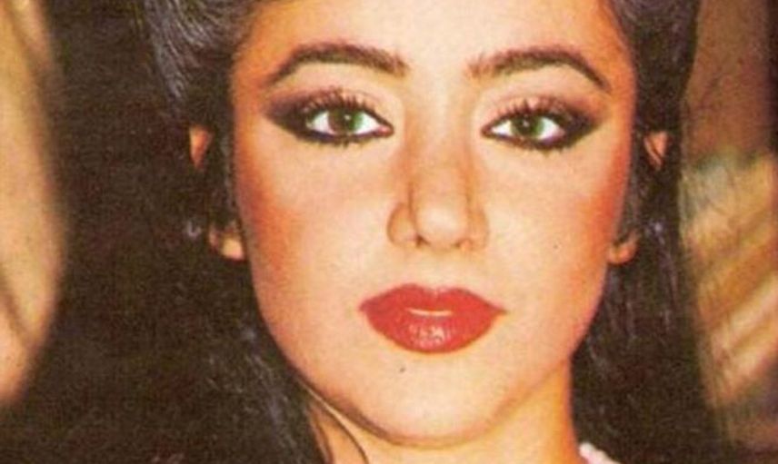Oya Aydoğan Kimdir?