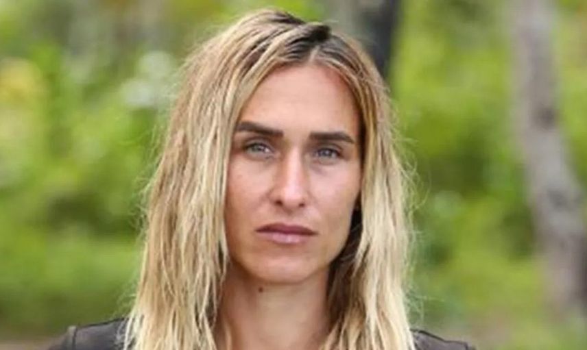 Survivor’da gerilim hat safhada! Sema herkesi tehdit etti