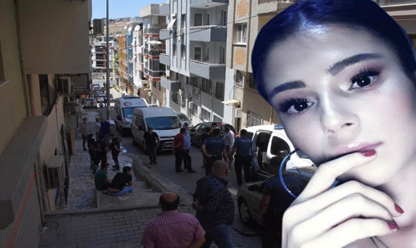 Annesi tarafından öldürüldüğü iddia edildi: Zeynep Vural’ın duruşmasında kan donduran detaylar