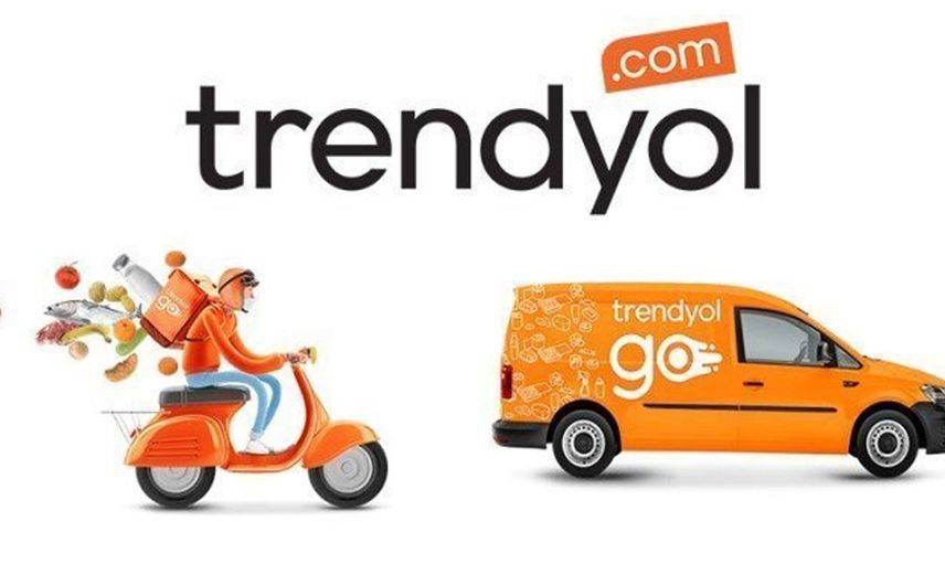 Trendyol'da Express kurye nasıl olunur? 