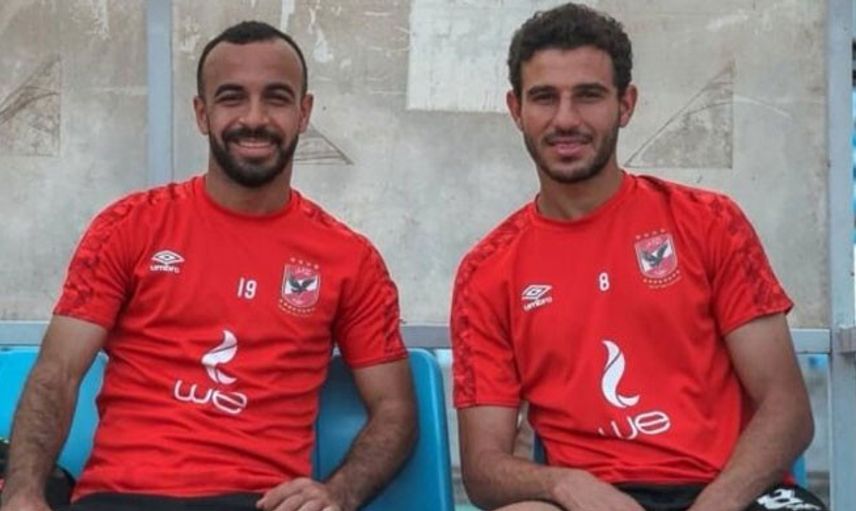Galatasaray İle Beşiktaş Transferde Karşı Karşıya