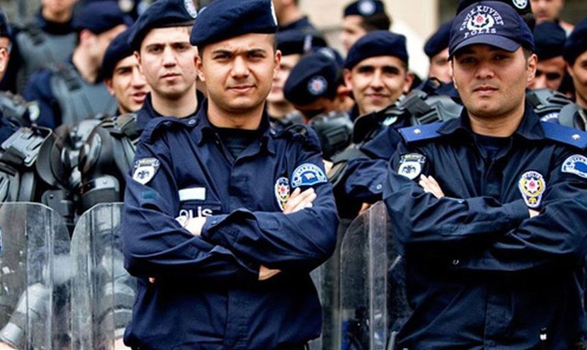 Yaş durumunu da etkiliyor