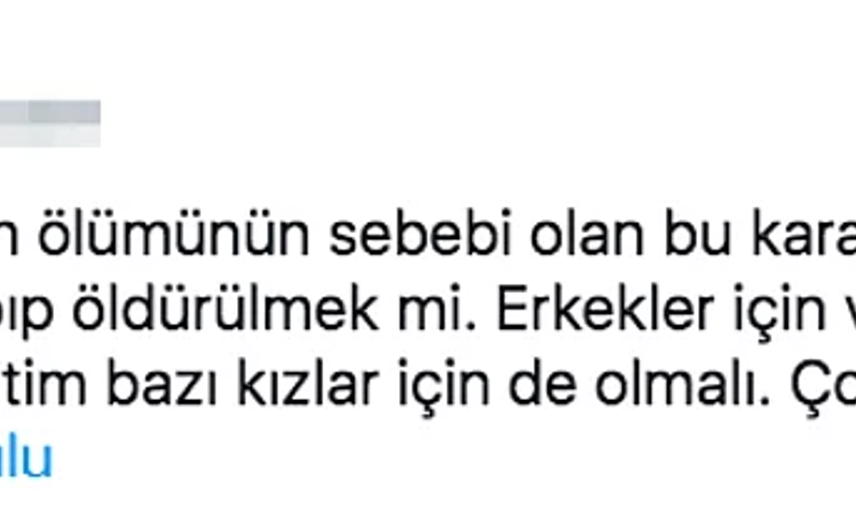 Ümitcan Uygun İle Aynı Evde Kaldıktan Sonra Ölü Bulunan Esra Hankulu İçin Yapılan Çirkin Yorumlar