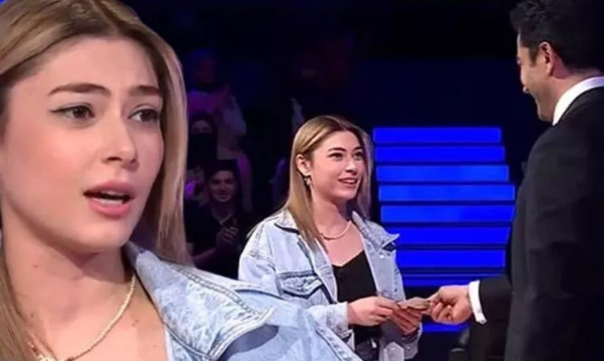 Kim Milyoner Olmak İster'de yarışmıştı! Enkaz altında kalıp hayatını kaybeden yarışmacı gözyaşlarıyla anıldı