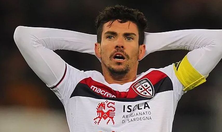 Adana Demirspor ve Konyaspor Diego Farias'ı Transfer Etmek İstiyor!