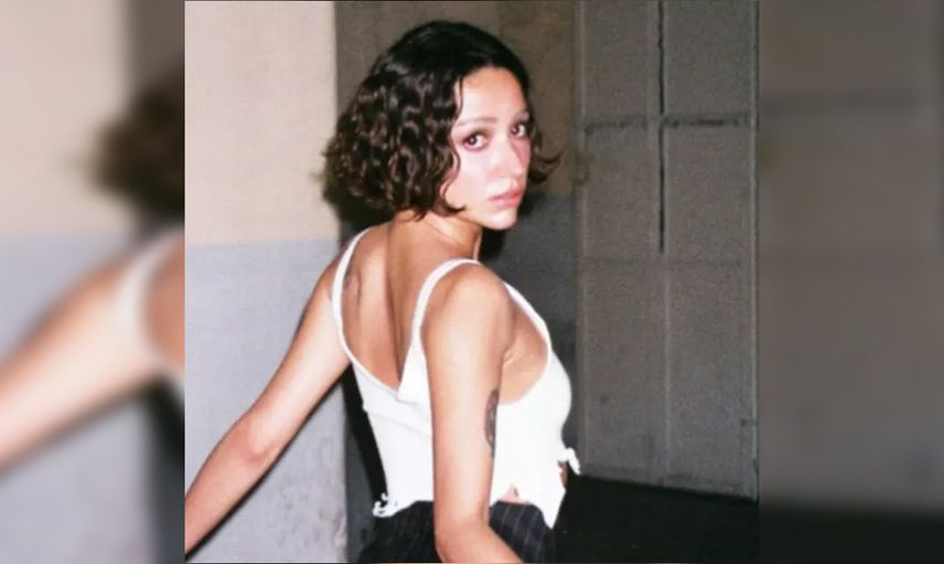 Demet Akalın Zeynep Bastık'la fena dalga geçti! Bomba gönderme: ''Ciklet manisi bile yazamayan...''