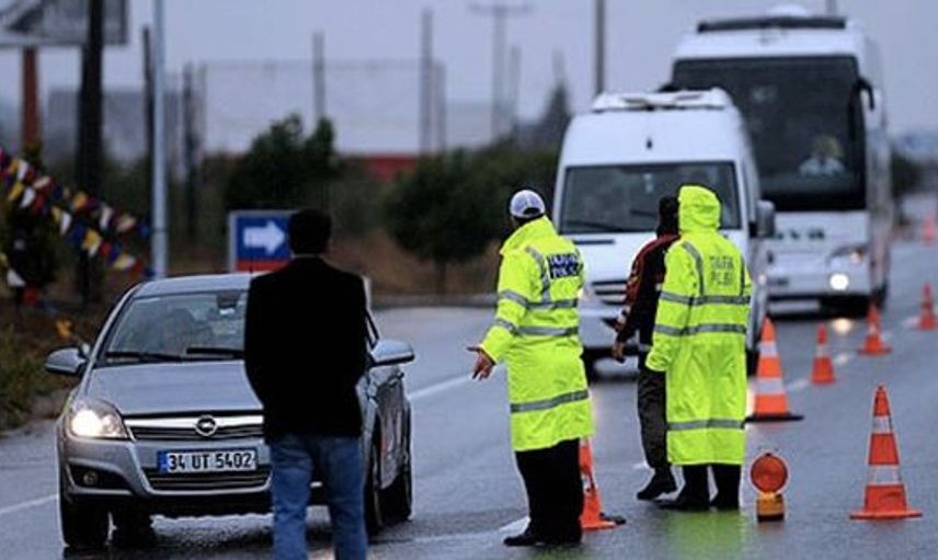 2020'de Aldığı Aracın Sonradan Gelen Tebligatıyla Hayatının Şokunu Yaşadı!